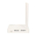 Totolink A702R (1200Mb/s a/b/g/n/ac) - 410162 - zdjęcie 3